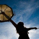 iStock_000019825316_ExtraSmall